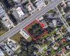 871 Blanding Blvd photo
